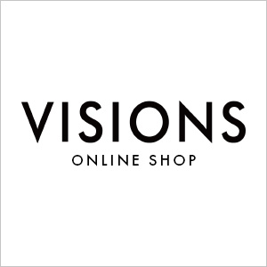 VISIONS ONLINE SHOP